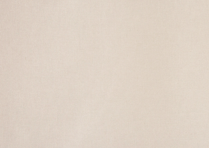 Tranquil, Flax - Fabric Only - Image 3